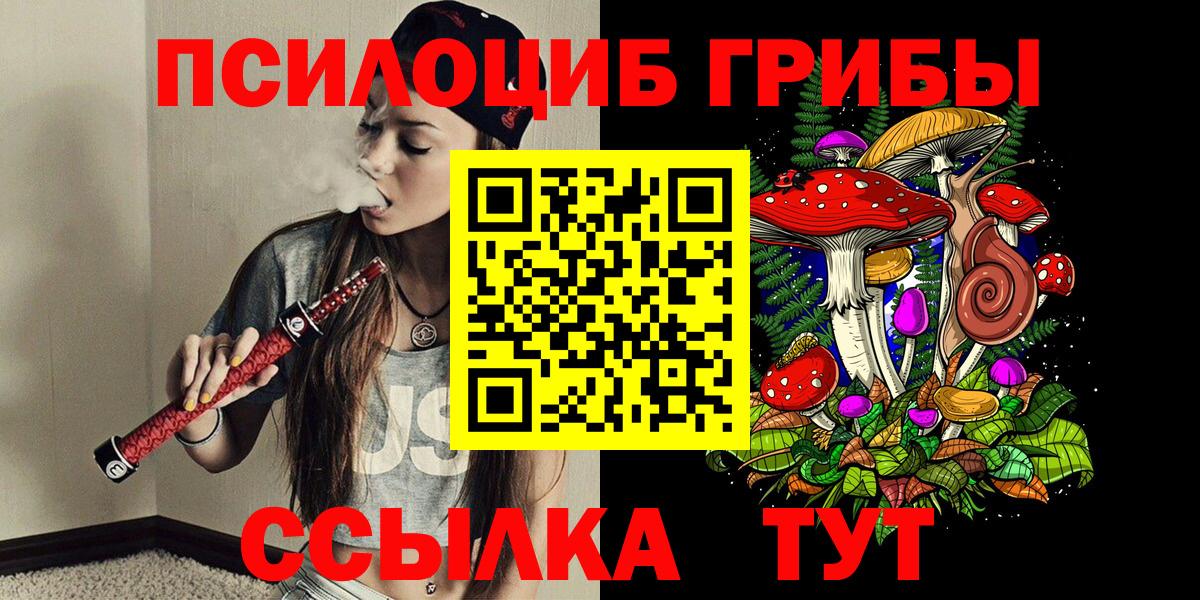 Псилоцибиновые грибы GOLDEN TEACHER Саранск